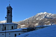 07 Monte Castello visto dalla Chiesa di Serina